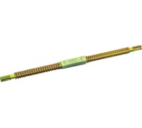 Восстановитель резьбы WALTER 8336554624327