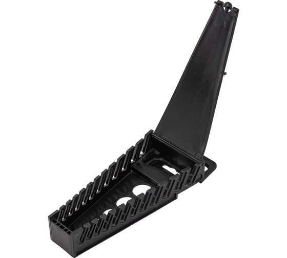 Пластиковый держатель к набору Forsage F-5198 F-5198-P(49923)