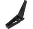 Пластиковый держатель к набору Forsage F-5198 F-5198-P(49923) 1