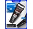 Пластиковый держатель к набору Forsage F-5198 F-5198-P(49923) 2