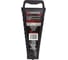 Пластиковый держатель к набору Forsage F-5198 F-5198-P(49923) 5