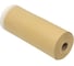 Бумага укрывная на малярной ленте Rollingdog ENVIRO-GUARD 42 г/м², 30 см x 25 м 81418 1