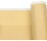 Бумага укрывная на малярной ленте Rollingdog ENVIRO-GUARD 42 г/м², 30 см x 25 м 81418 2