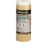 Бумага укрывная на малярной ленте Rollingdog ENVIRO-GUARD 42 г/м², 30 см x 25 м 81418 3