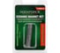 Набор магнитов керамических Rockforce, 10 пр. RF-1155913(52236) 1