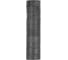 Набор магнитов керамических Rockforce, 10 пр. RF-1155913(52236) 3