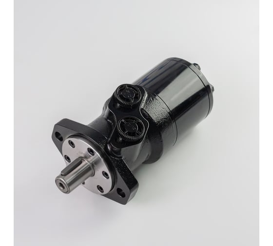 Гидромотор МЗПО MR-400 MR400C