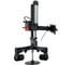 Дополнительное нажимное устройство DEKAR /3-я рука/ для станка DK-620, SZ HELPER 1