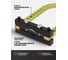 Съемник ШРУСа механический MEGATOOLS MT-9T0505(66827) 4