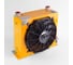 Маслоохладитель МЗПО KY100-12V (AH1012T) до 100 л/мин KY10012V 1
