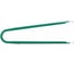 Съемник предохранителей металлический прорезиненный AIRLINE, L=105мм ATPP005 2