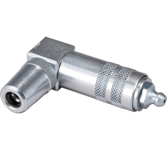 Пресс-масленка угловая Makita для DGP180, GP001G 1916U8-9