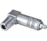 Пресс-масленка угловая Makita для DGP180, GP001G 1916U8-9 1