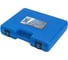 Набор Forsage инструментов для обслуживания сцепления DSG F-A5002(68261) 4