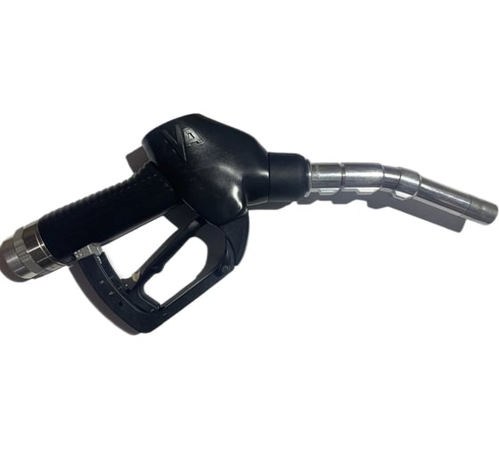 Кран раздаточный VENGO ZVA2 3М RU LT ZVA2 3.0 RU LT ПМ