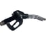 Кран раздаточный VENGO ZVA2 3М RU LT ZVA2 3.0 RU LT ПМ 1