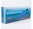 Шприц MWORKS плунжерный для смазки 400 см³ MW Grease Gun PRO MWIN05001 2