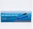Шприц MWORKS плунжерный для смазки 400 см³ MW Grease Gun PRO MWIN05001 3
