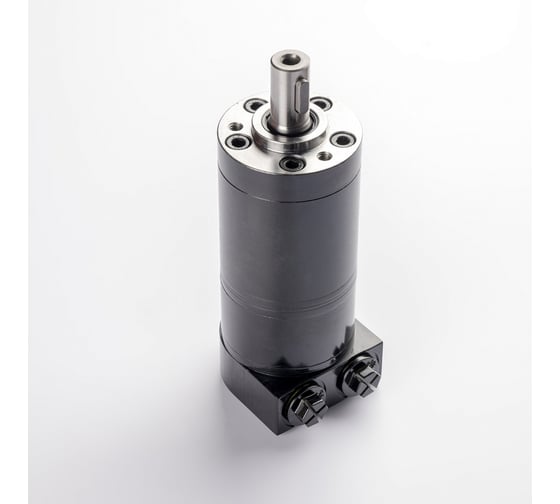 Гидромотор МЗПО MMS-32 MMS32