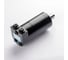 Гидромотор МЗПО MMS-32 MMS32 2