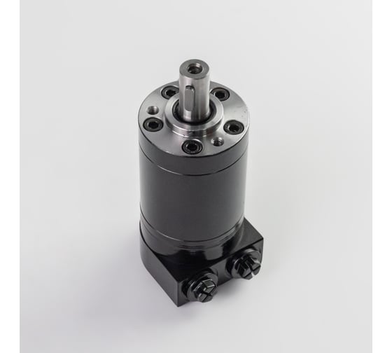 Гидромотор МЗПО MMS-8 MMS8