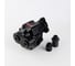 Насос МЗПО NPH-34 UNI реверсивный NPH34UNI 2