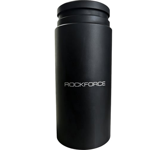 Удлинитель для съемников подшипников Rockforce HGV 60-67 мм RF-T2060(68054)