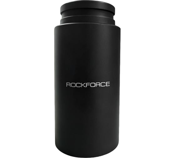 Удлинитель для съемников подшипников Rockforce HGV 46-52 мм RF-T2062(68052)