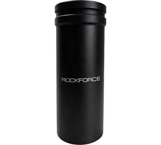 Удлинитель для съемников подшипников Rockforce HGV 54-60 мм RF-T2061(68053)
