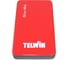 Пусковое устройство с аккумулятором Telwin DRIVE MINI 12V (old. 829563/) 829564 1