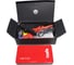Пусковое устройство с аккумулятором Telwin DRIVE MINI 12V (old. 829563/) 829564 2