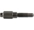 Фиксатор коленвала VAG Licota T40026 ATA-0509 1