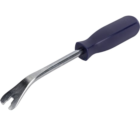 Съемник пистонов обшивки салона VERTUL, 9 мм VR41066