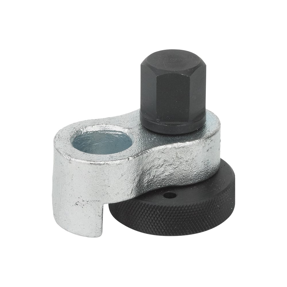 Шпильковерт NEXUS 10-19 мм 300-2 - выгодная цена, отзывы ...