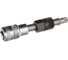 Ключ генератора LIGE 1/2DR, сплайн M10, для европейских автомобилей LG-14224 351739 1