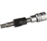Ключ генератора LIGE 1/2DR, сплайн M10, для европейских автомобилей LG-14224 351739 2