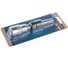 Ключ генератора LIGE 1/2DR, сплайн M10, для европейских автомобилей LG-14224 351739 3