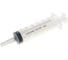 Шприц для технических жидкостей Vitatools 20 мл shprits-dlya-zhidkostey-20ml 1