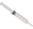 Шприц для технических жидкостей Vitatools 20 мл shprits-dlya-zhidkostey-20ml 3