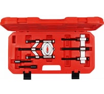 Съемник сепараторного типа AmPro T75605