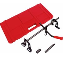 Универсальный рассухариватель клапанов AmPro T75502