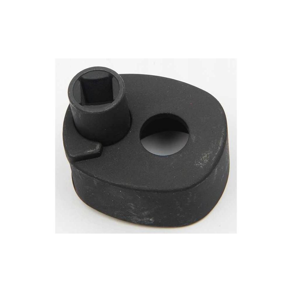 Съемник для демонтажа рулевых тяг поперечной рулевой тяги AmPro с ...