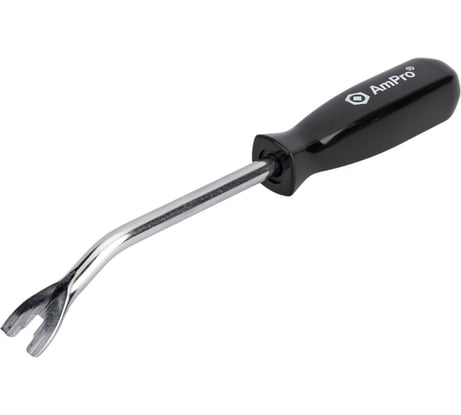 Съемник обивки дверей AmPro T70606