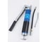 Шприц плунжерный для смазки MWORKS 400сс усиленный MW GREASE GUN PRO+ MWIN05002 1