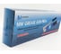 Шприц плунжерный для смазки MWORKS 400сс усиленный MW GREASE GUN PRO+ MWIN05002 2