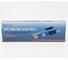 Шприц плунжерный для смазки MWORKS 400сс усиленный MW GREASE GUN PRO+ MWIN05002 3
