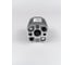 Насос шестеренный АРКАИМ Vivoil 1 группа X1P2143DZZB, 2.6 см3, вал 10 мм, фланец BH X1P2143DZZB Vivoil 4