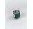 Насос шестеренный АРКАИМ Vivoil 1 группа X1P3143DZZB, 5.9 см3, вал 10 мм, фланец BH X1P3143DZZB Vivoil 4