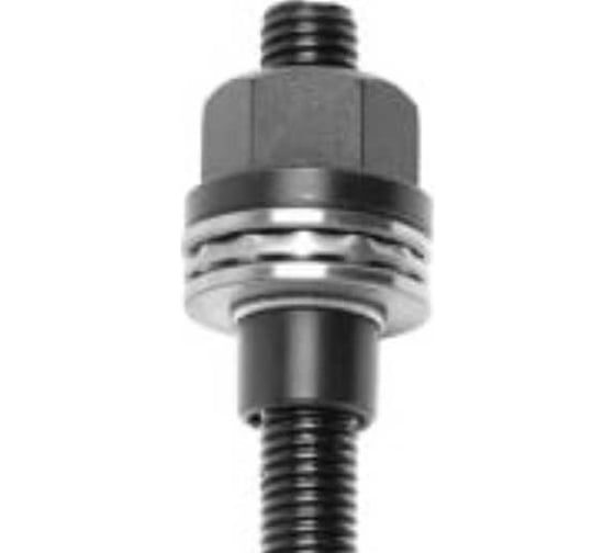 Силовой винт AV Steel М14 450мм, 1 шт. AV-922083