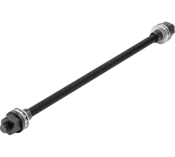 Силовой винт AV Steel М14 450мм, 1 шт. AV-922083